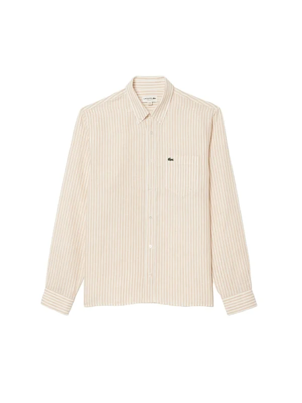 L S Woven Shirt