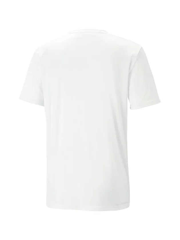 Train Concept Graf Tee