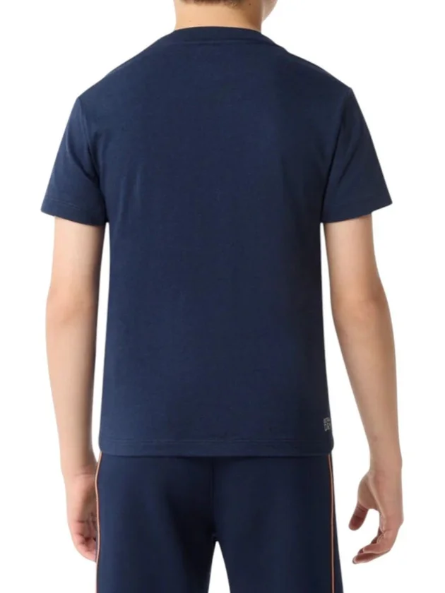 LCB Sport Graphic Tee