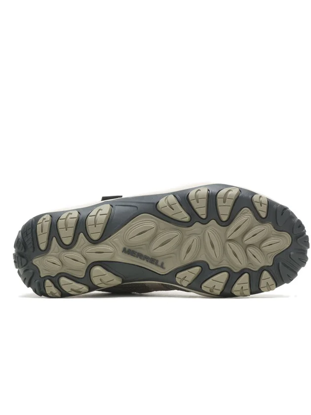 Alverstone 2 GTX