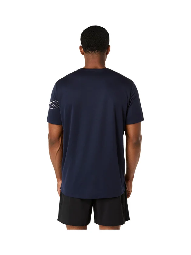 Icon Ss Top