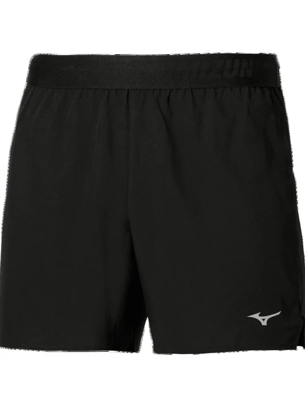 Core 5.5 Inches Short