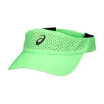 ILLUMINATE GREEN