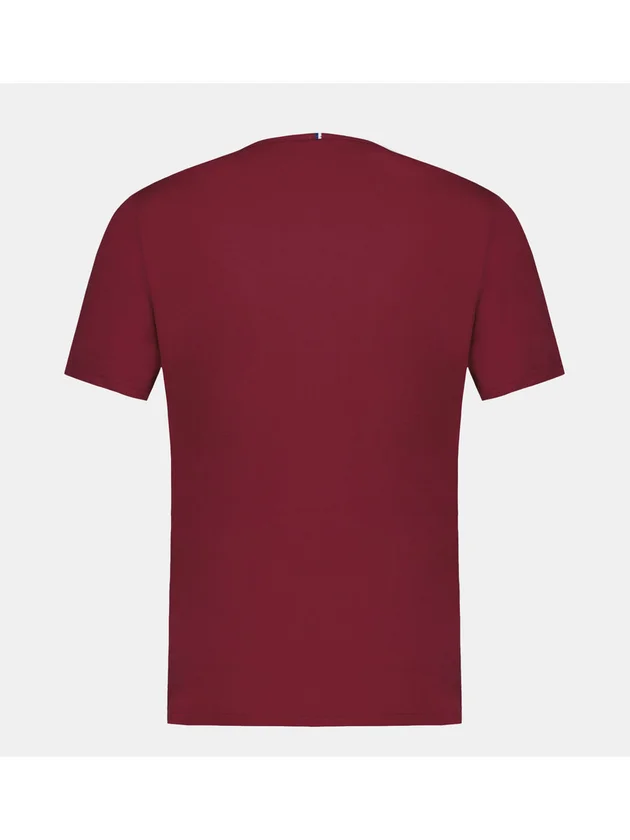 Ess Tee Ss N1