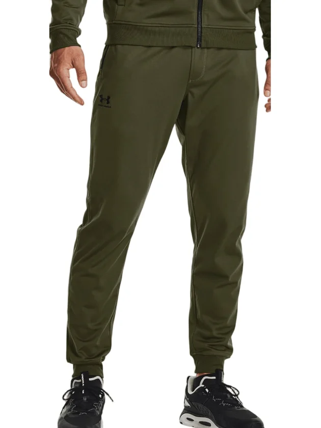 Sportstyle Tricot Jogger