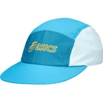 AEGEAN BLUE/DARK TEAL