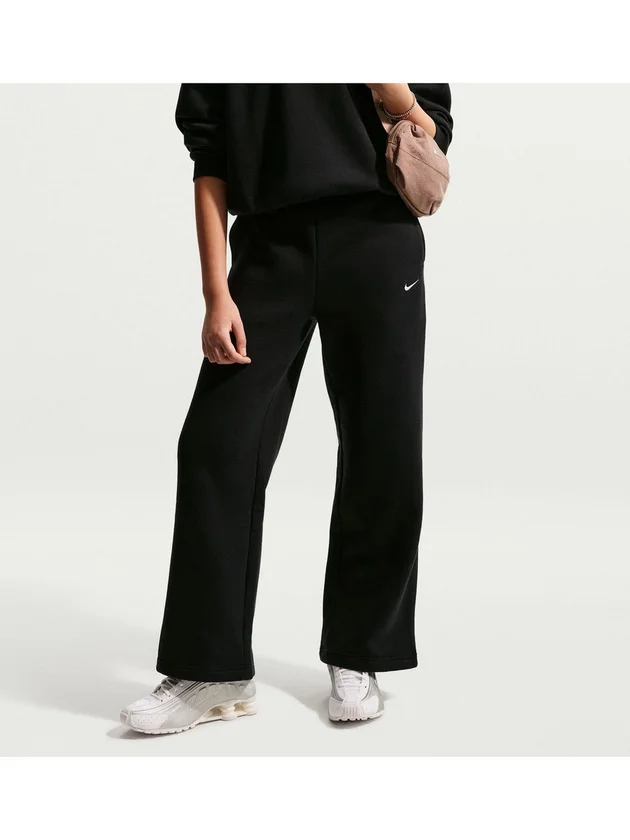 G Nsw Studio Flc Oh Pant