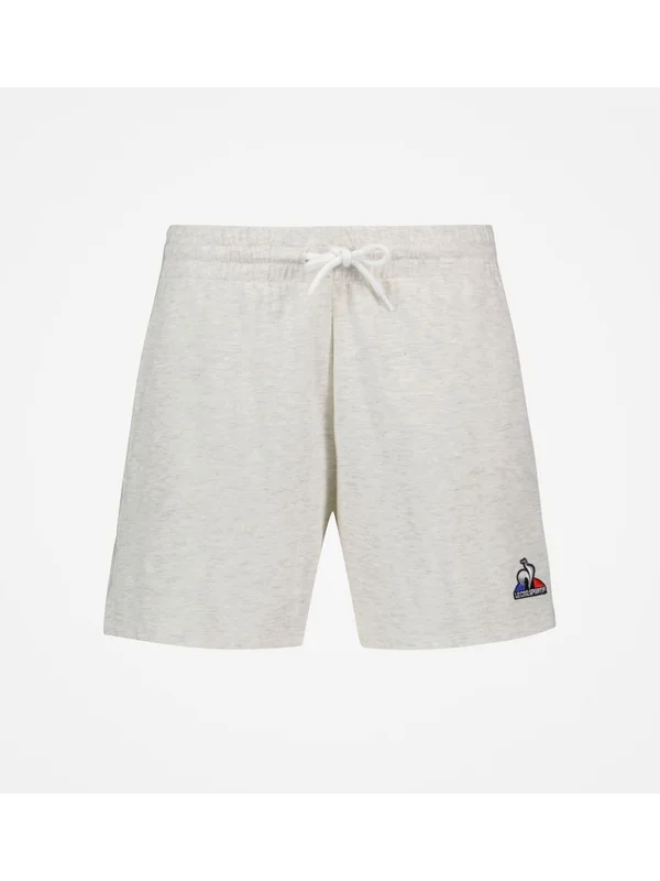 Saison Short N1