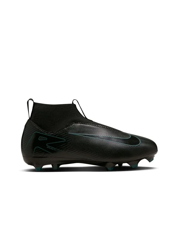 Zoom Superfly 10 Acad FGMG