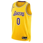 AMARILLO/WESTBROOK RSSLL