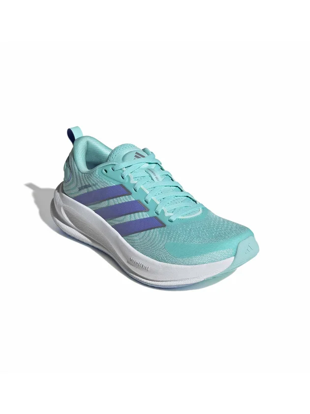 Supernova Ease 2
