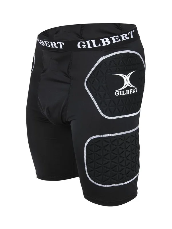 Short De Protection
