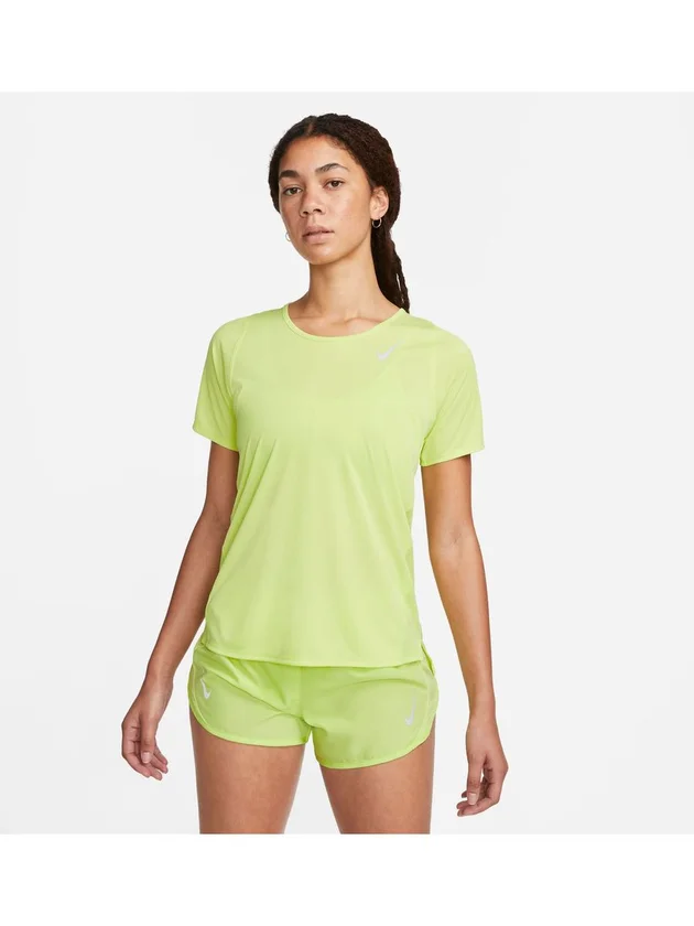 Fast Df Ss Top