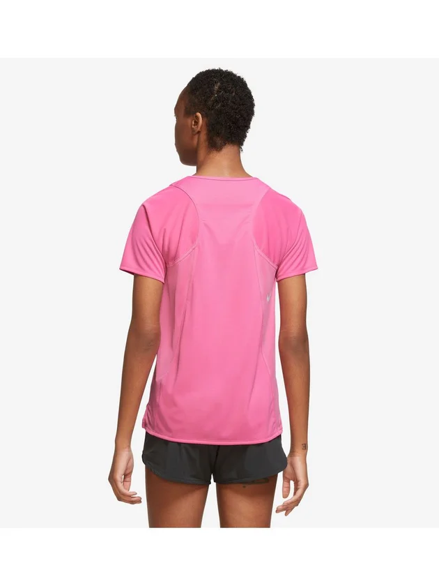 Fast Df Ss Top
