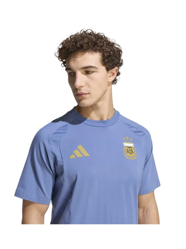 Argentine Travel