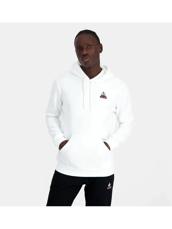 Ess Hoody N2