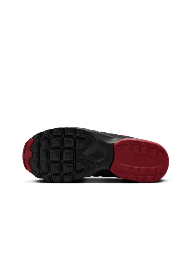 Air Max Invigor