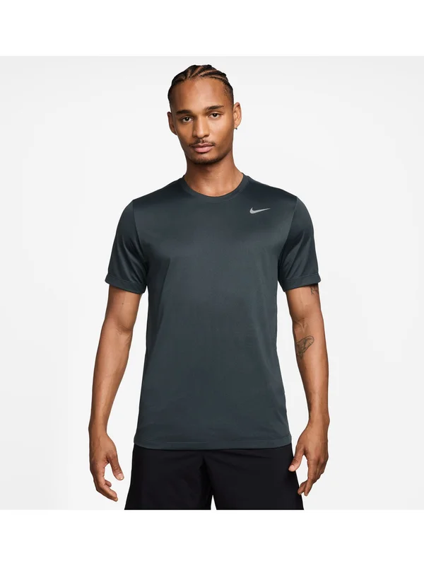 Dri-FIT Tee Rlgd Reset