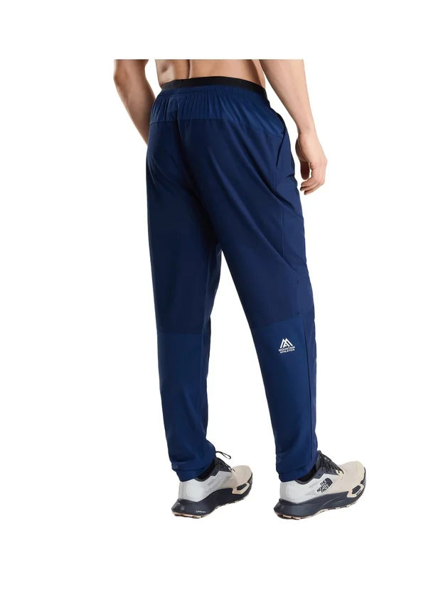 Mountain Athletics Ushba Pants