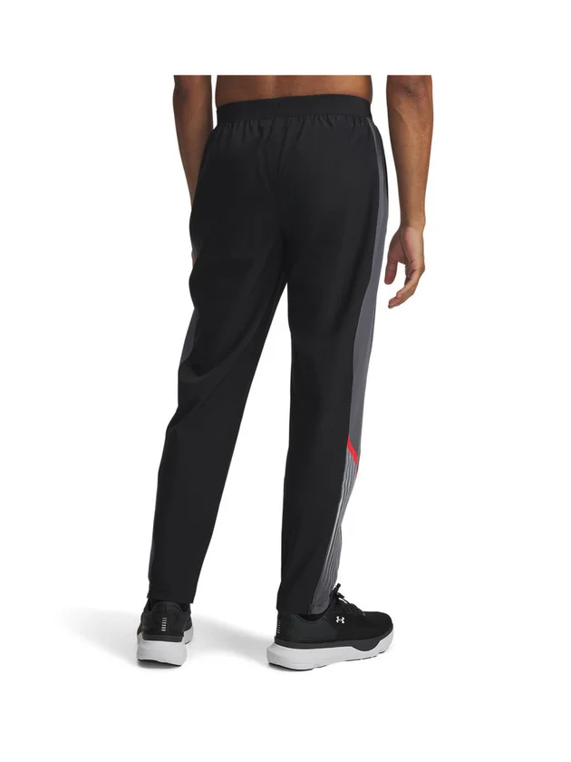 Velociti Storm Pant