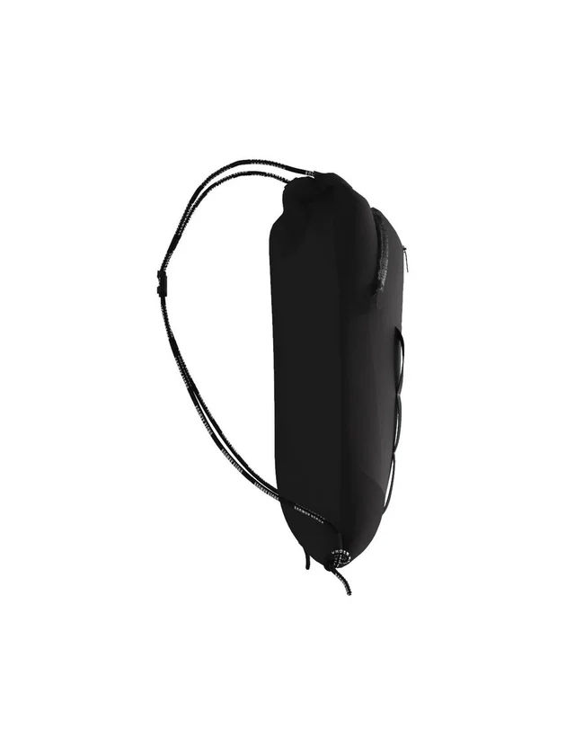 Undeniable Sackpack