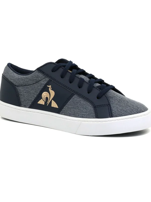 Verdon Classic