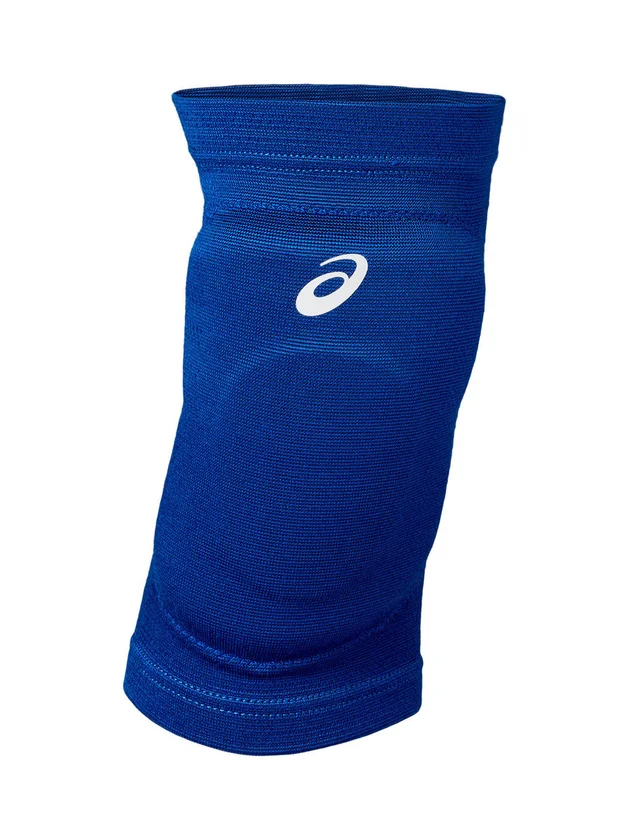 Gel Kneepad