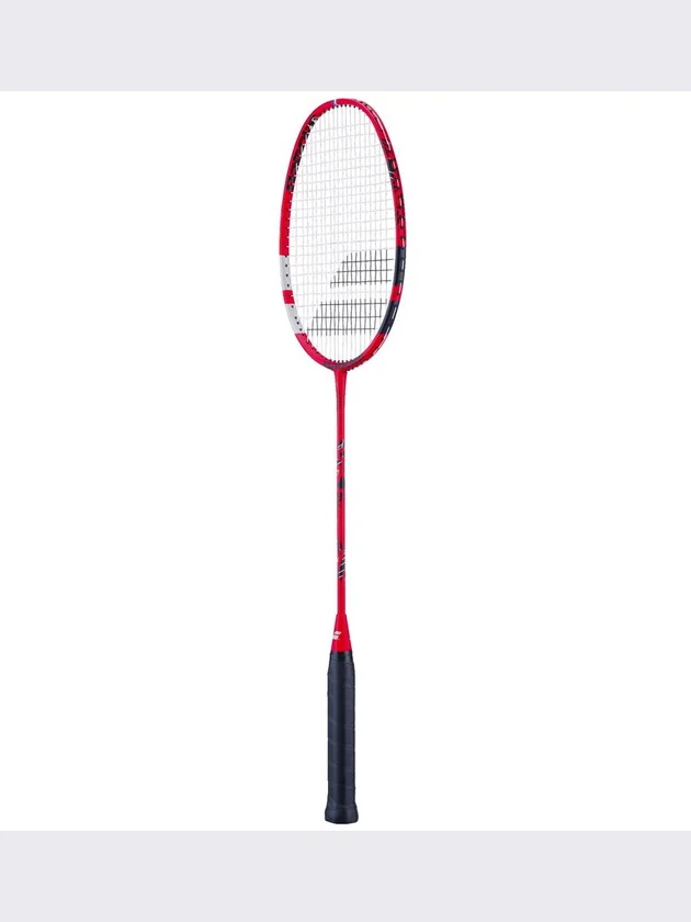 X-Feel Rise S Ncv