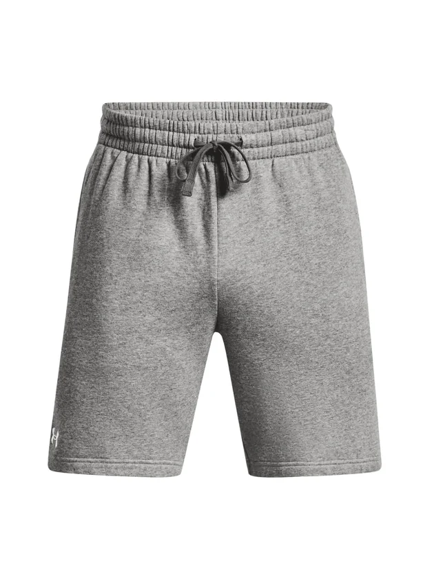 Rival Fleece Shorts