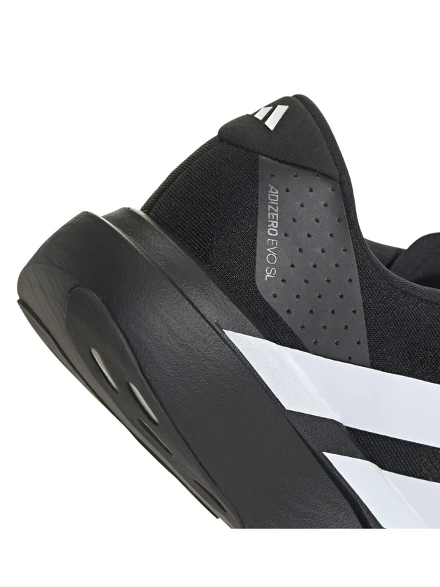 Adizero Evo SL