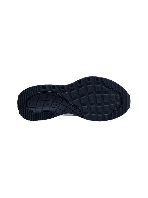Air Max Systm