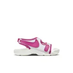 WHITE/COSMIC FUCHSIA-SUMMIT WHITE