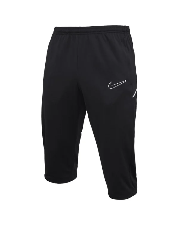 Academy 25 3/4 Pant