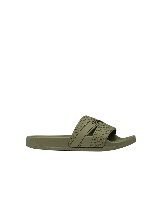 Claquette