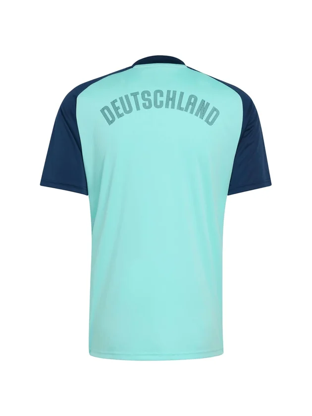 DFB Preshi A