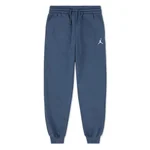 SQUADRON BLUE