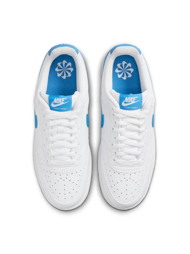 Court Vision Lo NN
