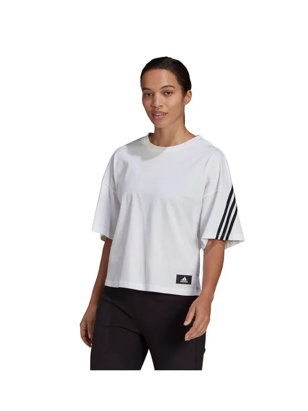 Fi 3S Tee