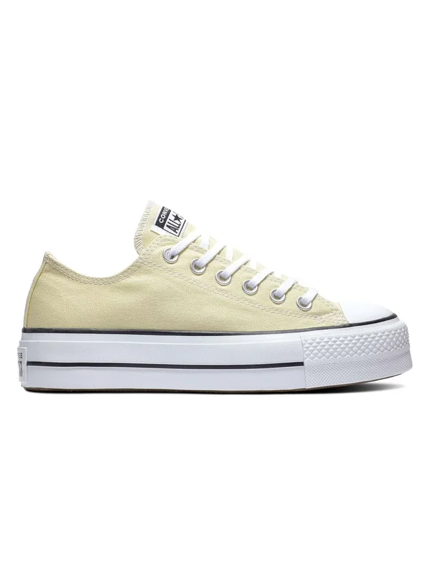Chuck Taylor All Star Lift