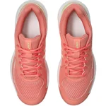 GUAVA/WHITE