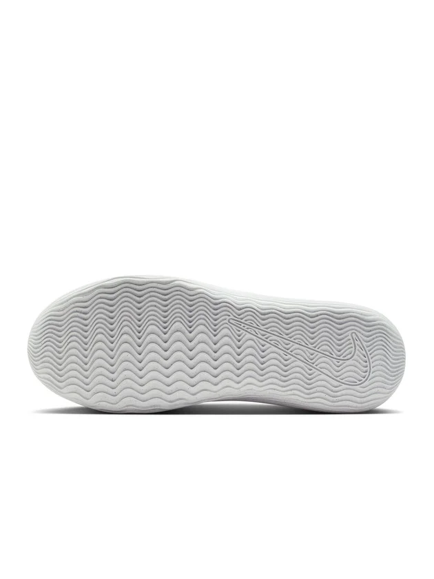 Precision 8 Low