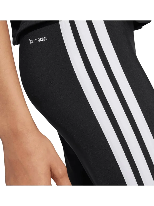 Tr Es 3S Leg