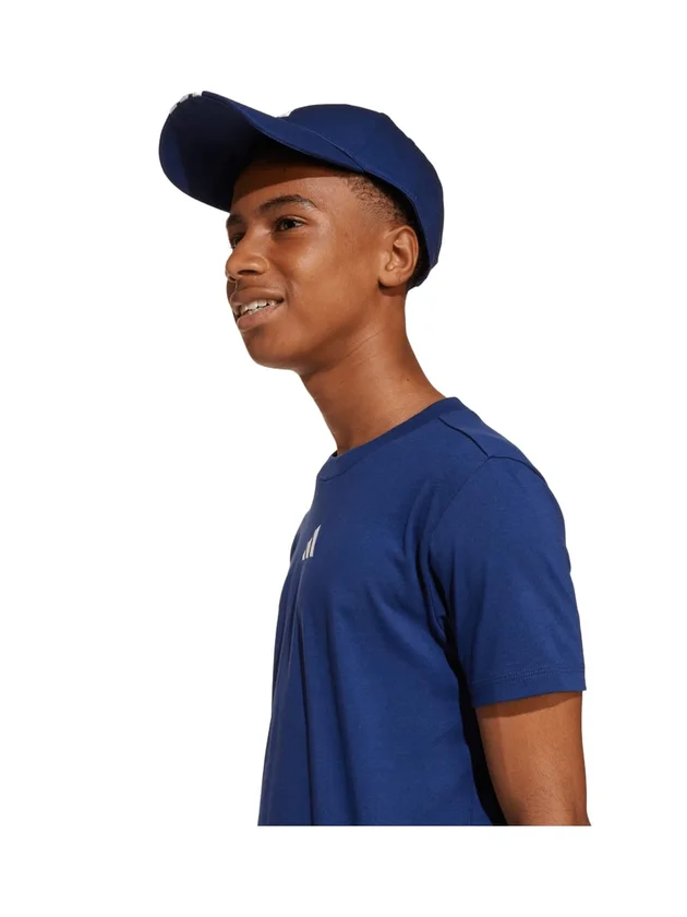 J SL Tee 160