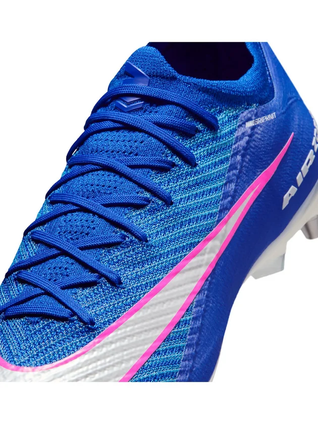 Vapor 16 Elite SG-Pro