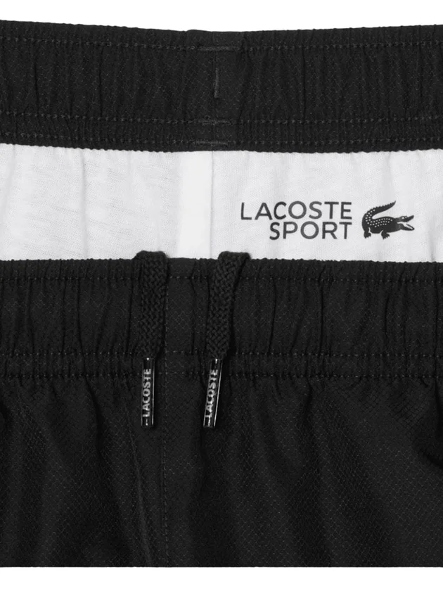 Tracksuit Trousers