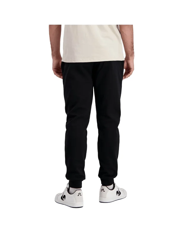 Ess Pant Regular N1