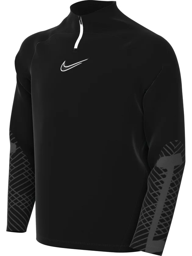 Dri-FIT Strike Dril Top
