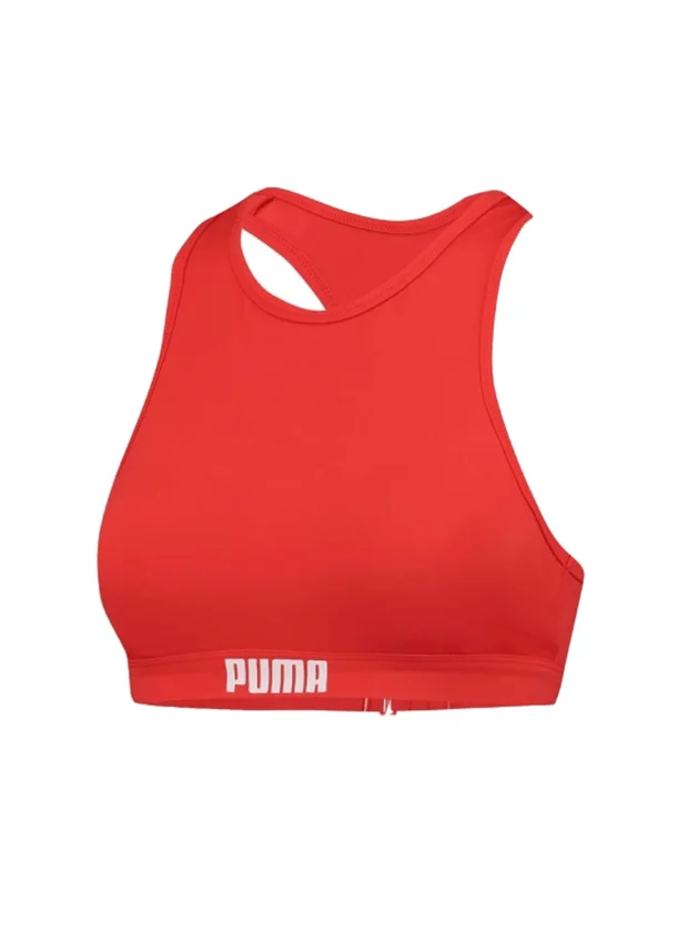 Racerback Top 1P