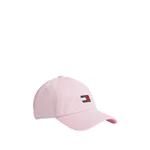 PINK BREEZE