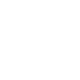 Carte Cadeau